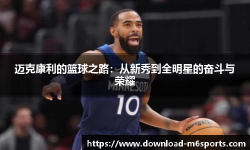 米乐m6官网